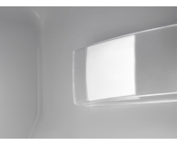Lodówka do zabudowy ELECTROLUX LFB3AE12S 121,8cm 35dB Komora Zamrażalnika -18 Stopni 188L - 1256512 - zdjęcie 3